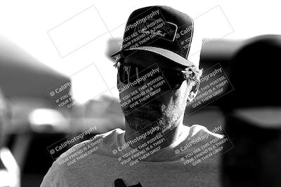 media/May-06-2023-PCA San Diego (Sat) [[abb7014659]]/Around the Pits/